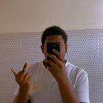 Lamar Bailey Profile Picture