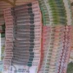 GAMES KING Profile Picture