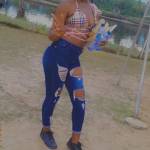 Azana Roberts Profile Picture