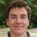 Guido Schowalter Profile Picture