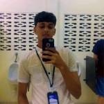 Parsram Ramlall Profile Picture