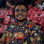 Aadesh Hooblall Profile Picture