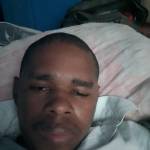 Dominique Kingston Profile Picture