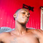 Aqueni Lucas Lucas Profile Picture