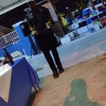 Joshua Bascombe Profile Picture