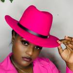 Miss Kay Profile Picture