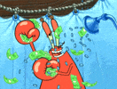 Comment image