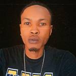 Devon John Profile Picture