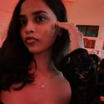 Devi Gopaul Profile Picture