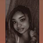 Destiny Campbell Profile Picture