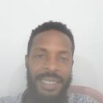 Phillip Ross Profile Picture