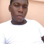 cubert robinson Profile Picture