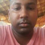 Nezam Ghanie Profile Picture