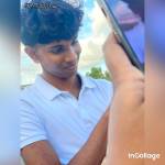 Raju Tulsiram Profile Picture