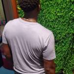 Joe Bill Profile Picture