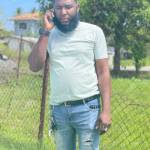 RON Hinckson Profile Picture