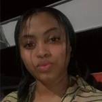 Ruth Britton Profile Picture