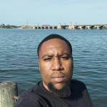 Daniel Moore Profile Picture