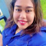 Romona Shepherd Profile Picture