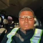 Josiah Nurse Profile Picture