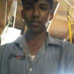 Simon Rahaman Profile Picture