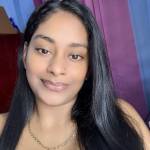 Alesia Mangal Profile Picture