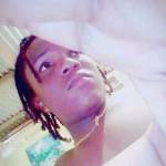 Stephon Tinch Profile Picture