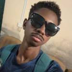 Anthony Hintzen Profile Picture