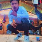 Klerron Morris Profile Picture