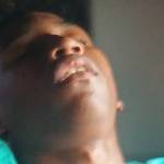 Ruben Ram Profile Picture