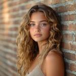 Attiya Leighton Profile Picture