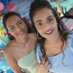 Yogeeta Baldeo Profile Picture
