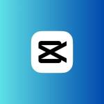 capcut apk Profile Picture