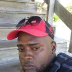 Mark Whinfield Profile Picture