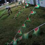 Oddex Lighton Profile Picture