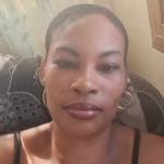 Makalya Fraser Profile Picture