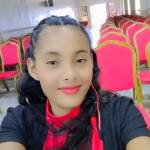 Jane Ramitt Profile Picture