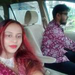 Jaiwantie Persaud Profile Picture