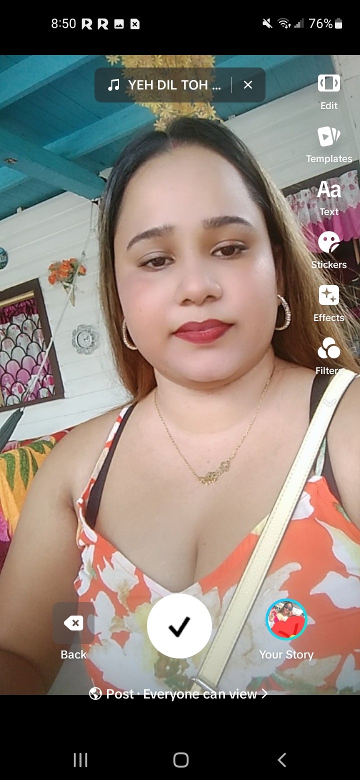 Jaipaultina Profile Picture
