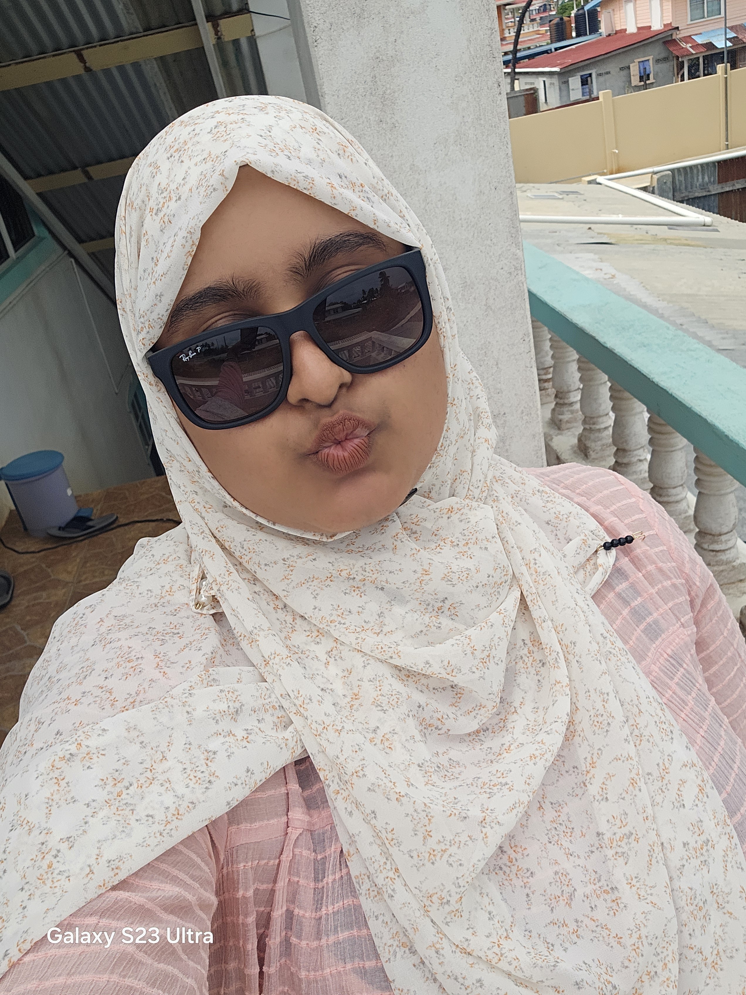 Alima Abdul Profile Picture