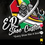 Darius Alfred Profile Picture