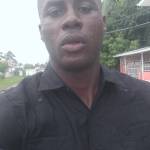 Andre Jordan Profile Picture