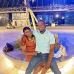 Jacob Dick Profile Picture