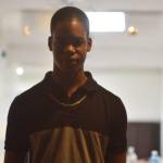 Wayne Pollydore Profile Picture