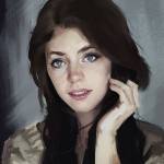 doiome kmes Profile Picture