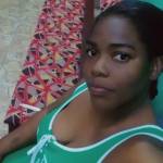 Kenishabrutus Profile Picture