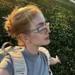 xxxxxyy123 Profile Picture