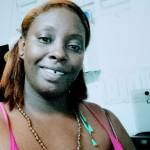 Tramane Robinson Profile Picture