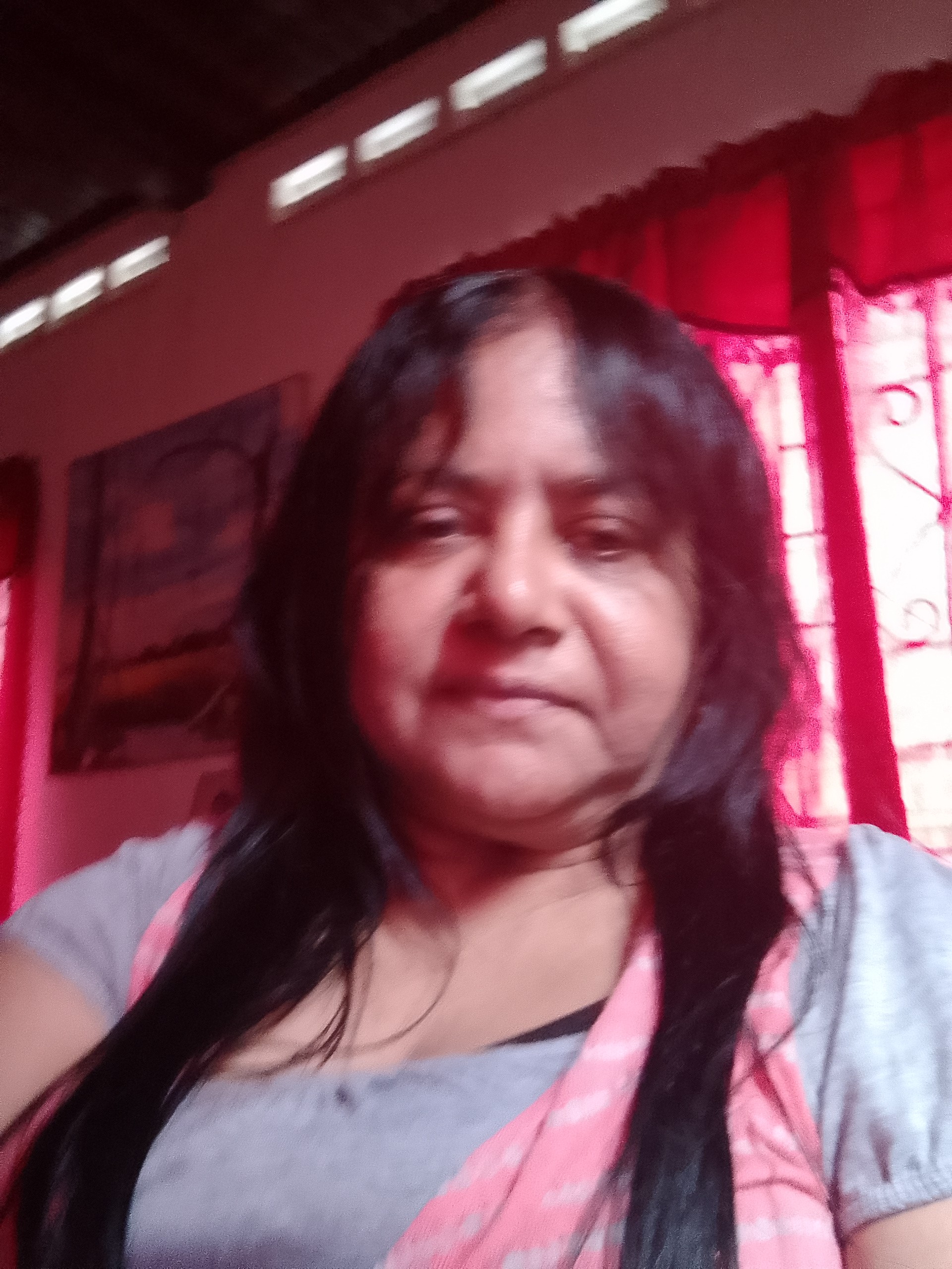Lolita Deodat Profile Picture