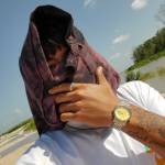 Kimmol Lewis Profile Picture